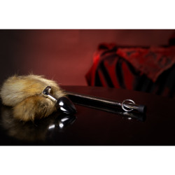 Ouch! Barre d'Attaches Spreaderiron 40cm
